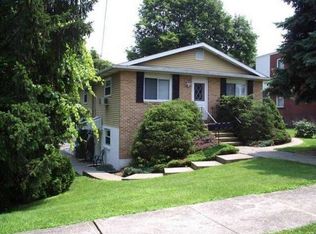 1067 Catasauqua Ave APT 3, Allentown, PA 18102