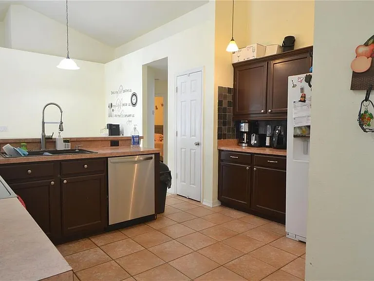 4924 Hook Hollow Cir — Photo 15