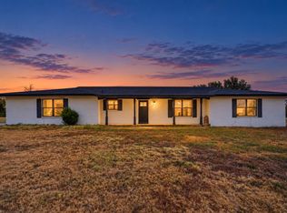 600 Lakeshore Blvd, Oak Point, TX 75068