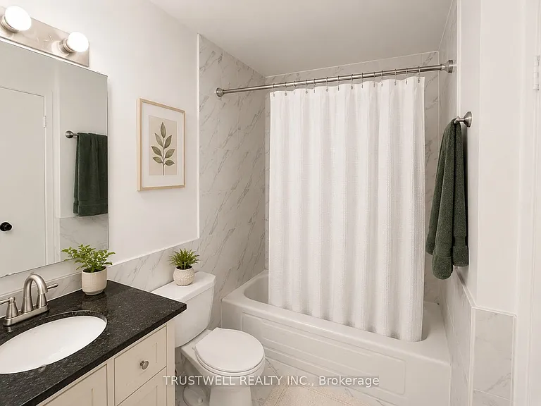 124 Atlantic Ave #B — Photo 3