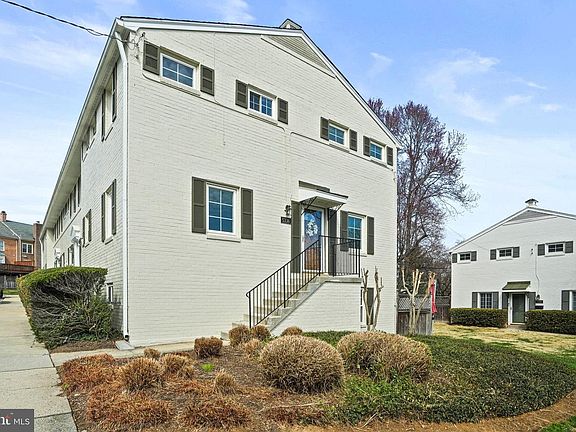 4th image of 5336 Pooks Hill Rd #5336