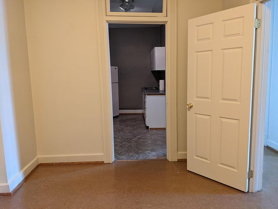 118 S Main St Cynthiana, KY, 41031 Apartments for Rent Zillow