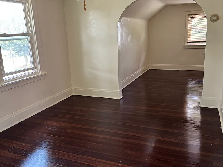 131 Arden Ave #2 — Photo 12