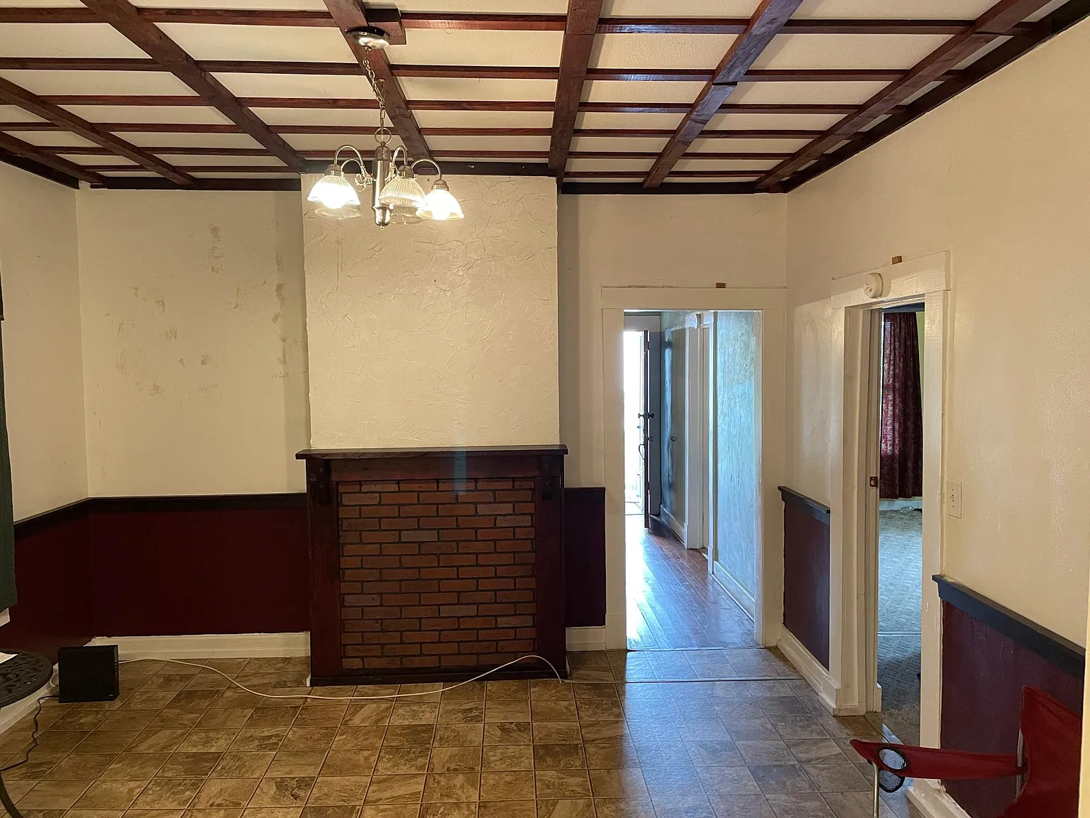 222 Moanna Pl — Photo 4