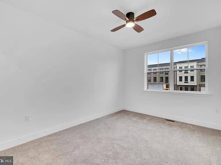 257 Lewis Fisher Dr — Photo 18