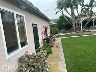 3464 Bayberry Dr — Photo 19