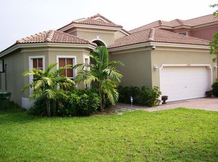 1890 NE 37th Ave, Homestead, FL 33033