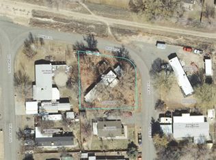 621 Peace Dr, Grand Junction, CO 81504