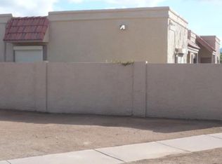 201 Loma Linda Blvd #1, Avondale, AZ 85323