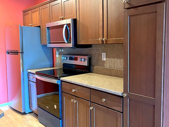 4th image of 500 Willard St Unit 501