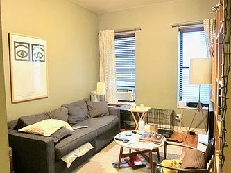 Rented by Sovereign Associates