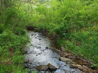 Tbd Troutdale Hwy., Troutdale, VA 24378