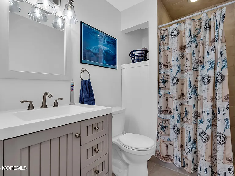 1605 Grand Central Ave #2 — Photo 10