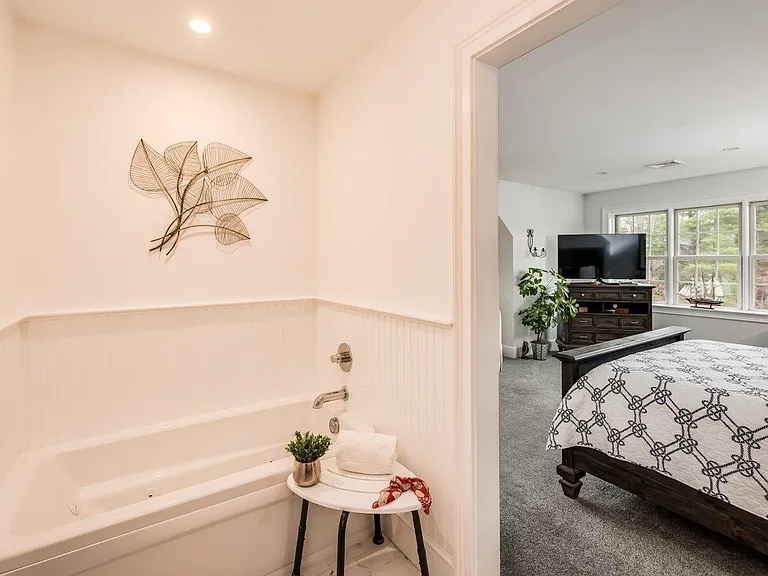 25 Nute Rd — Photo 16