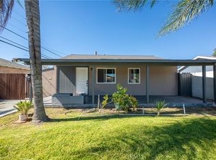 1517 Virginia Dr, Colton, CA 92324