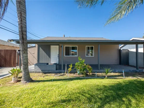 1517 Virginia Dr, Colton, CA 92324