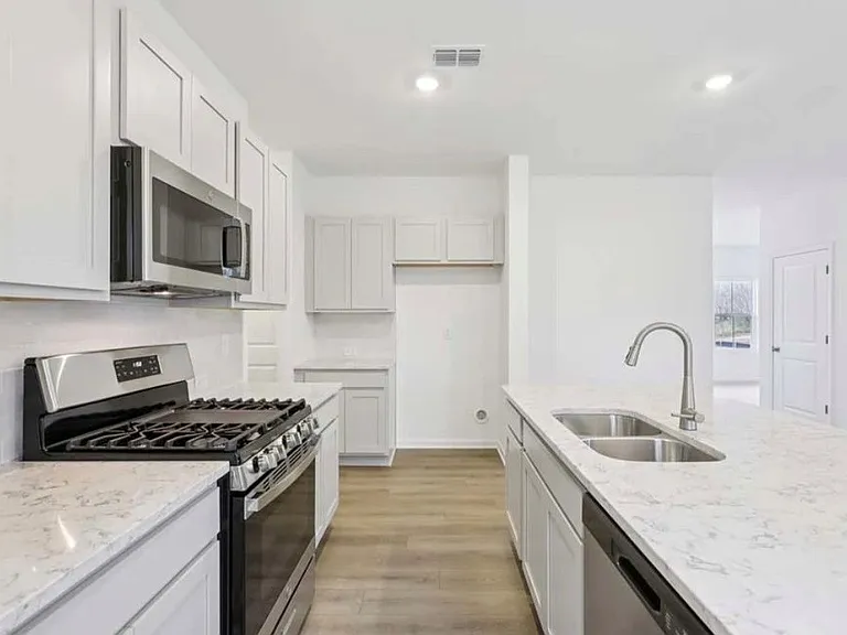 5341 Heron Bay Blvd #5341 — Photo 11