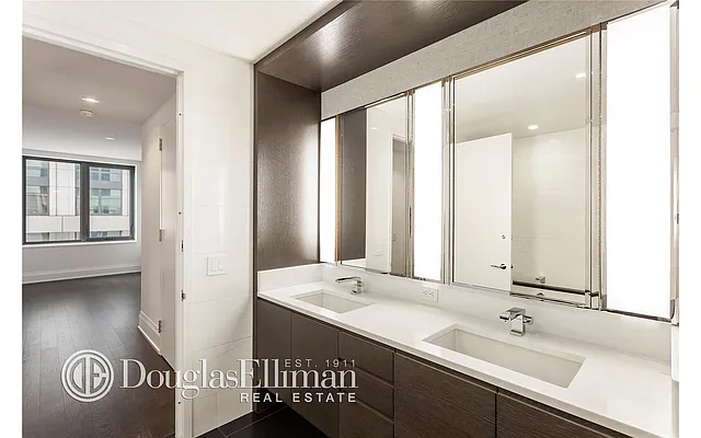 Rented by Douglas Elliman | media 28