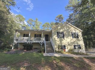 114 Blake Cv, Douglasville, GA 30134