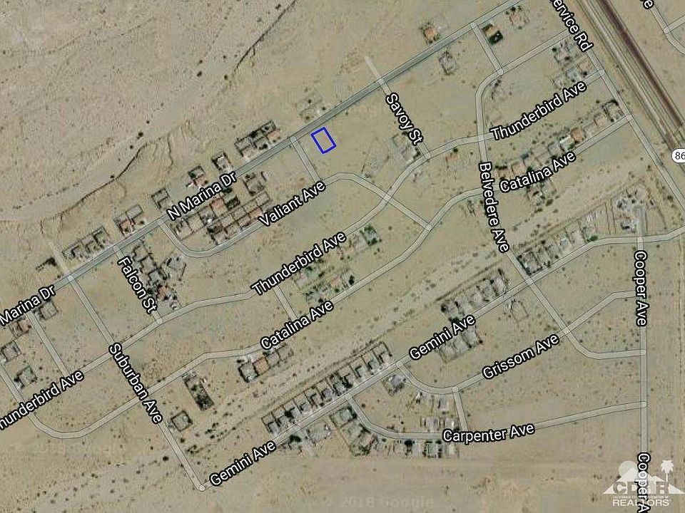 1st image of 1491 Marina Dr