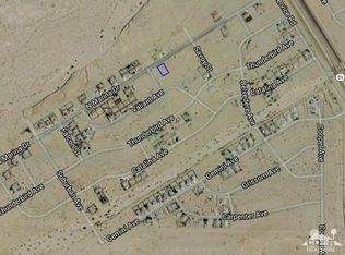 1491 Marina Dr, Thermal, CA 92274