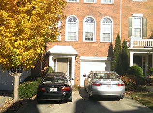 3209 Trace Views Ct, Norcross, GA 30071