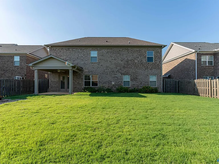 15223 Lakeside Trl — Photo 43