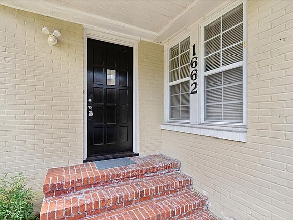 4th image of 1662 Flagler Ave