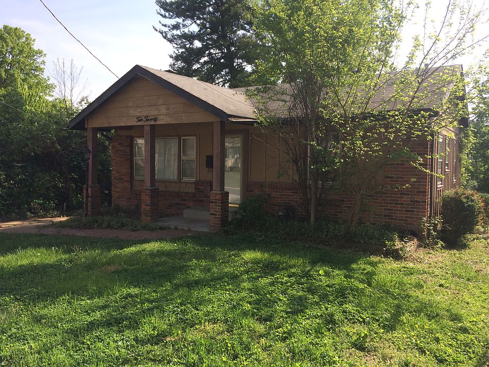 1st image of 1020 Kinstern Dr