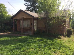 1020 Kinstern Dr, Saint Louis, MO
