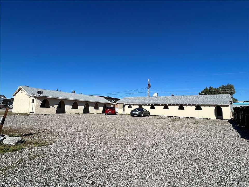 1st image of 336 Moser Avenue