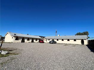 336 Moser Ave, Bullhead City, AZ 86429