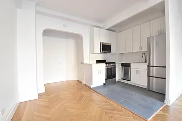 Rented by (Legacy) NY Quality Living Uptown