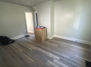 506 Maple St #2, Cincinnati, OH 45216