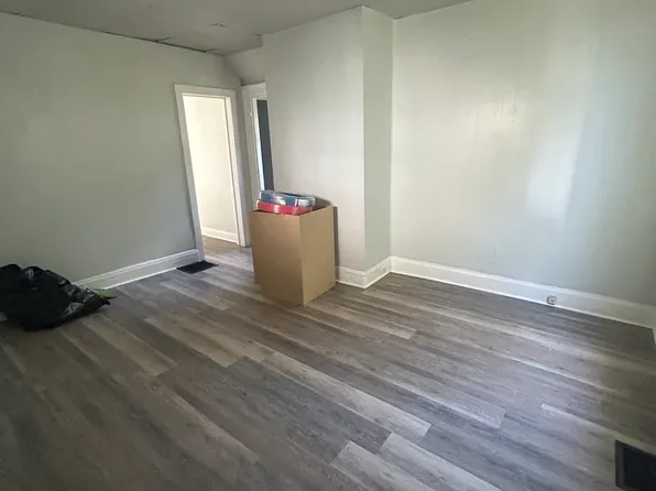 506 Maple St, Cincinnati, OH