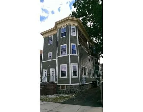 177 Belmont St #1 Photo 1 177 Belmont St #1 Photo 1