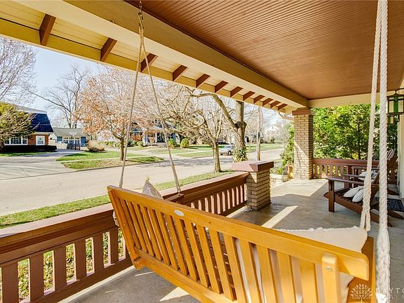 5th image of 100 E Orchard Ave