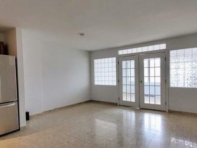 1203 River Road #21A, Edgewater, NJ, 07020