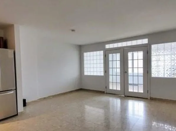 1203 River Rd APT 21A, Edgewater, NJ 07020