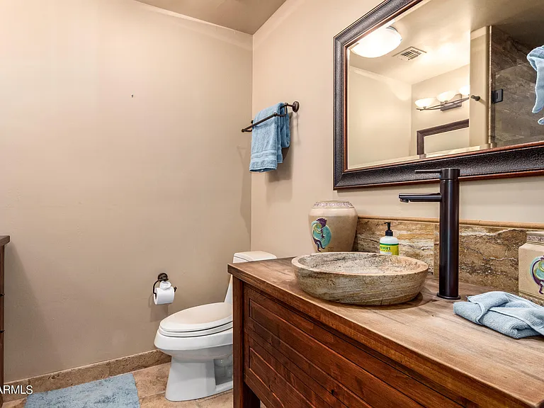 7500 E Boulders Pkwy #38 — Photo 30