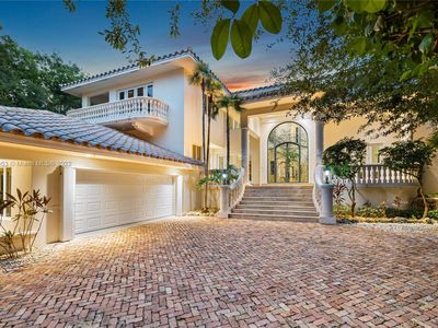 113 Gavilan Ave, Coral Gables, FL, 33143