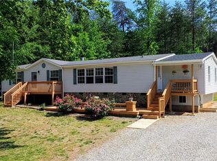 4687 Rocking Horse Dr, Maiden, NC 28650