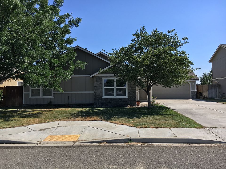 1st image of 6516 Enzian Falls Dr