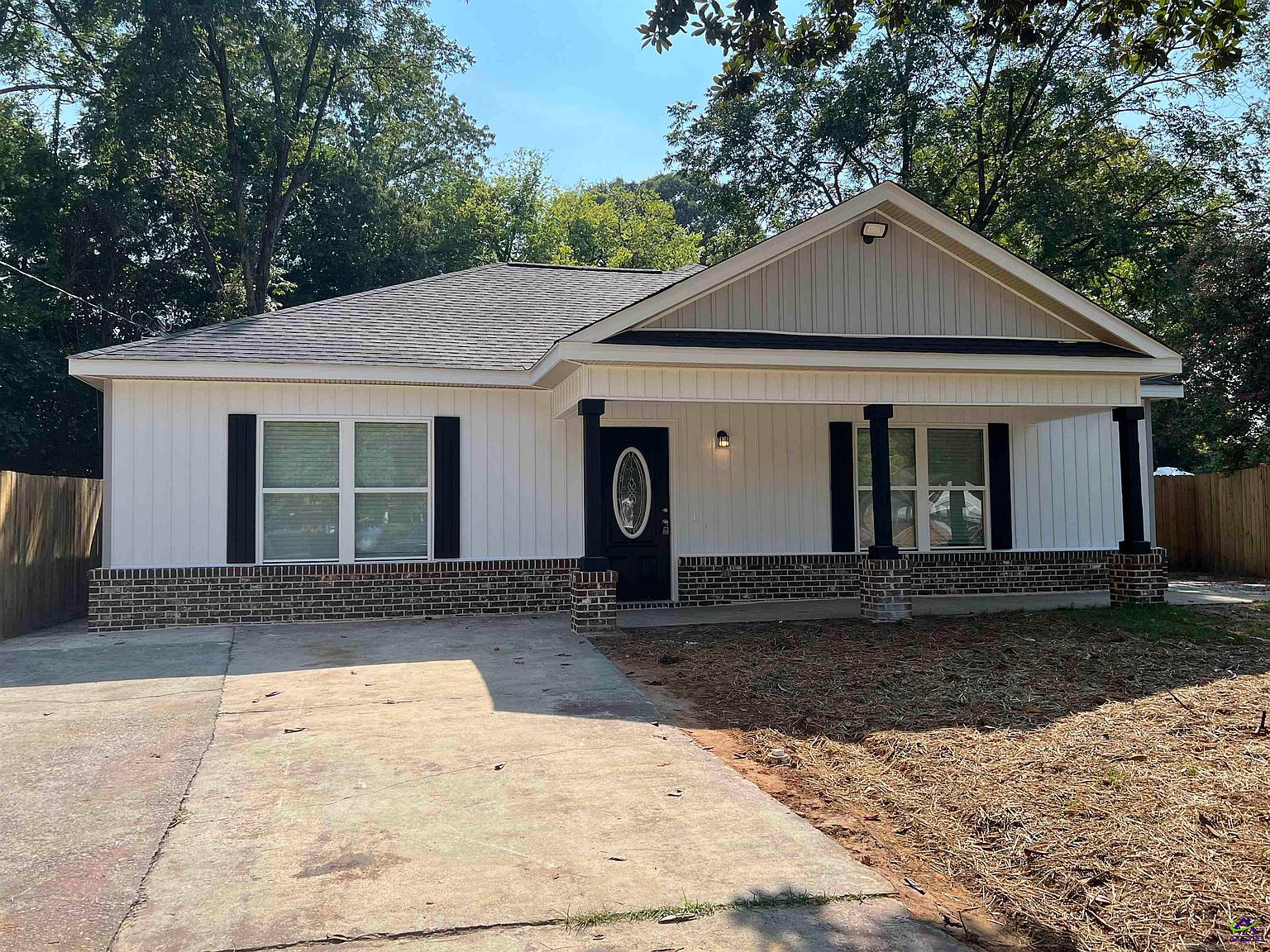 101 Oklahoma Ct, Warner Robins, GA 31093 Zillow