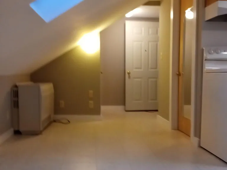8 Pleasant St #9 — Photo 2
