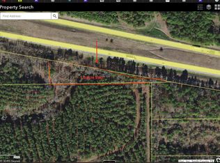 County Road 35, Tyler, TX 75706