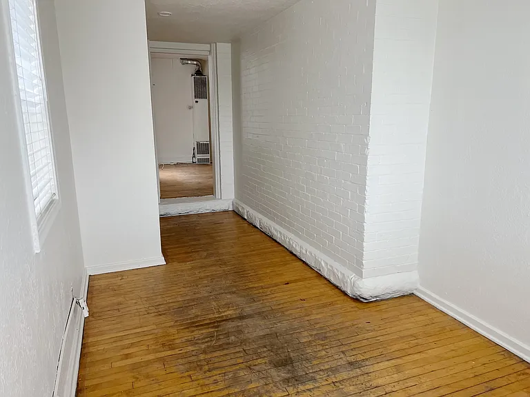 626 N Center St #2 — Photo 9