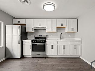 1025 Brownsville Rd UNIT 4, Pittsburgh, PA 15210