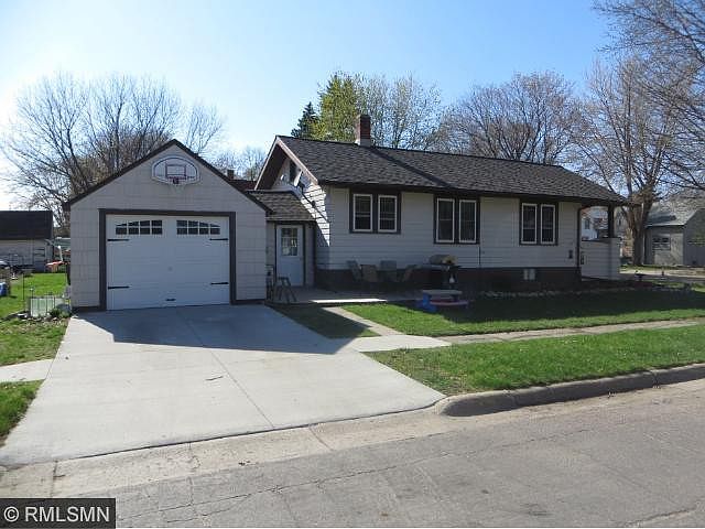 1st image of this home