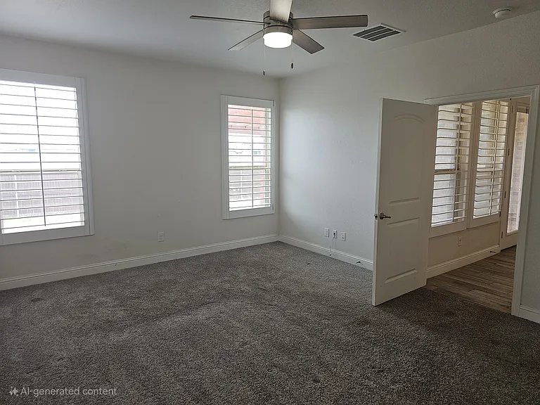 1520 Overshine Ln — Photo 4